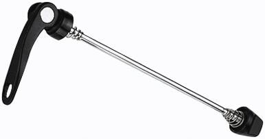 _Schnellspanner V.R.-Schnellspanner,Schnellspanner - V.R.