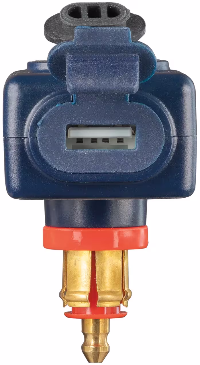 Ladegeräte,USB-Kabel,Stromversorgung,Akku-Ladegeräte