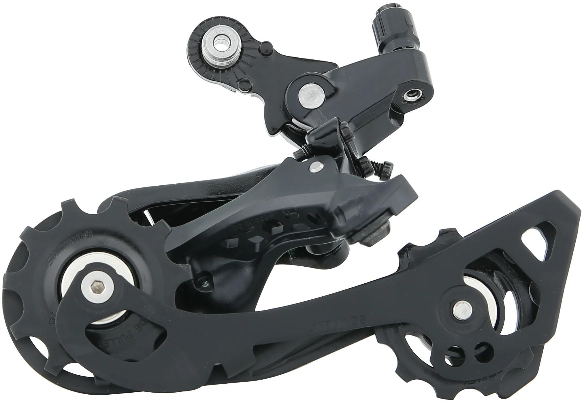 SHIMANO_Schaltwerk Schaltwerke