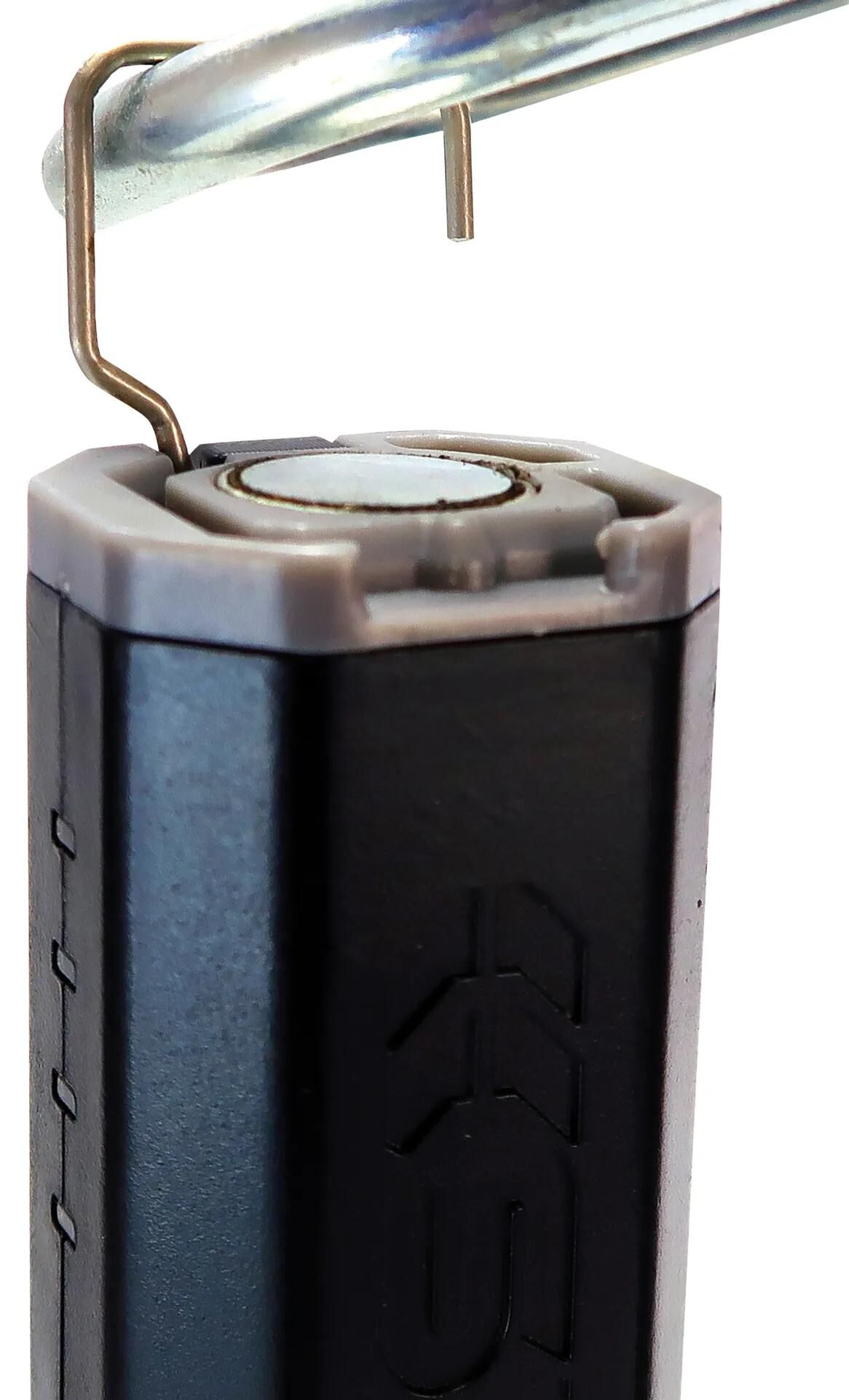 LED-Handleuchten,Taschenlampen