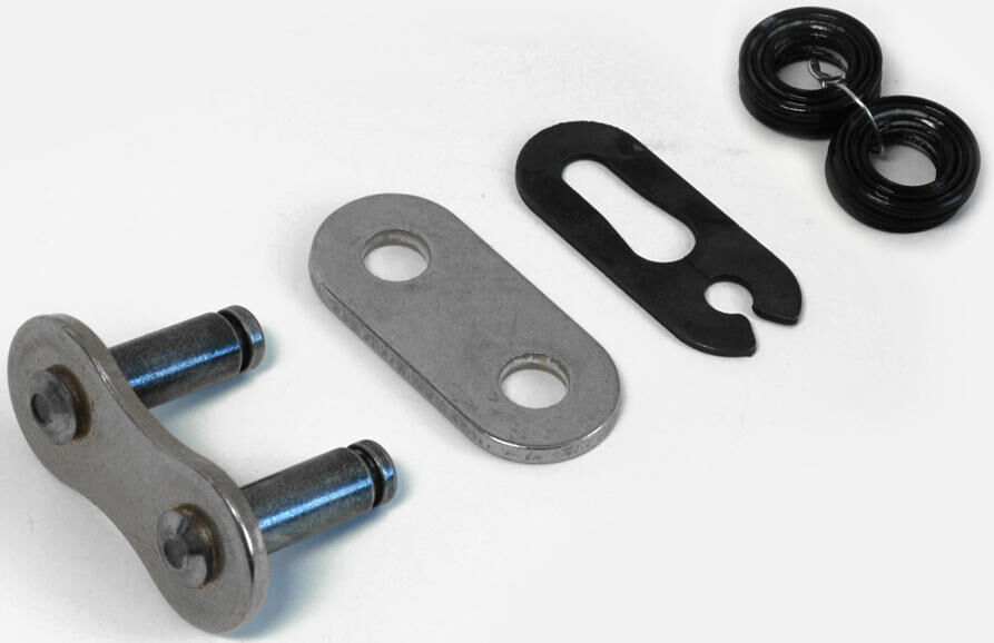 Kettenschlösser,Schlösser