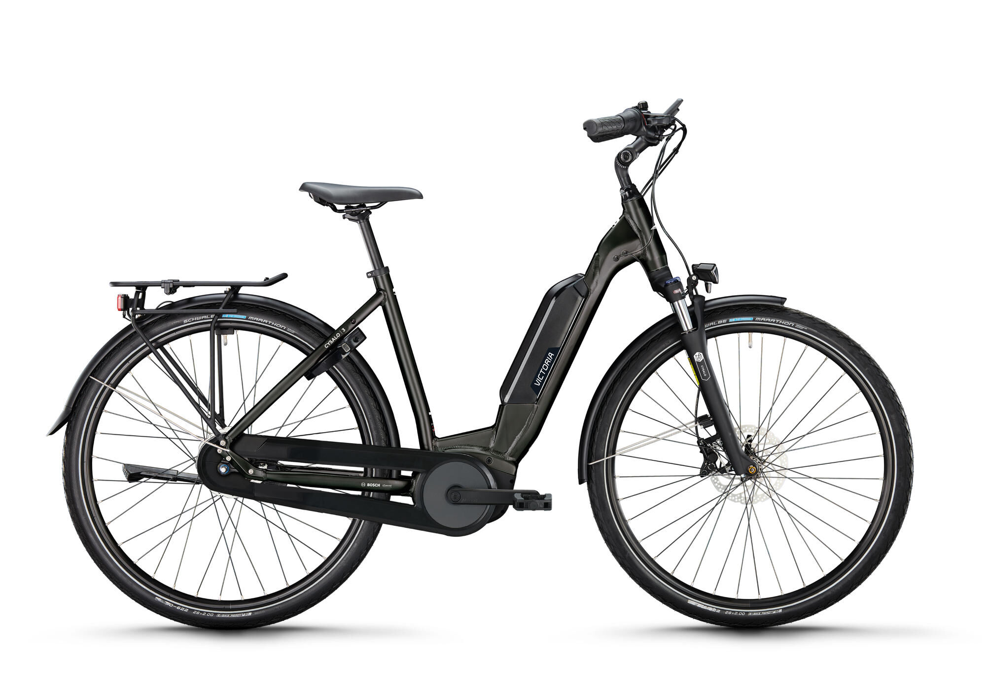 _1 Elektro-Trekkingräder,Trekkingräder,Elektroräder,Fahrräder,Trekkingrad