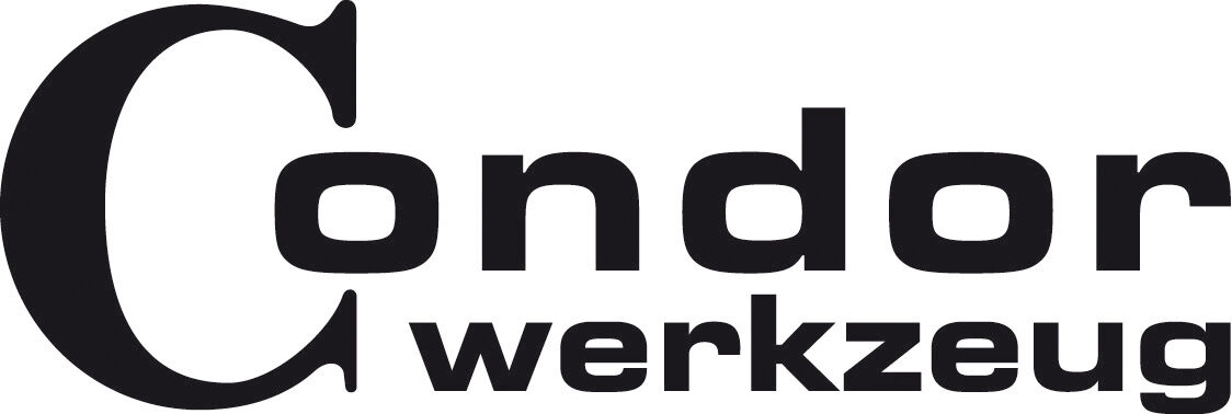 Condor