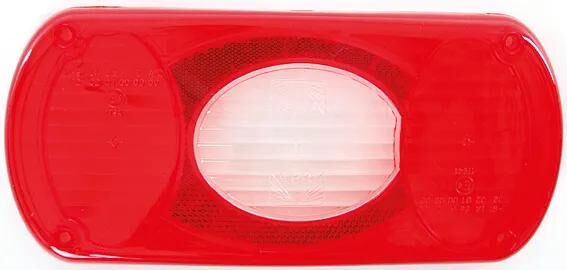 Fahrrad-Heckträger,Heckträger