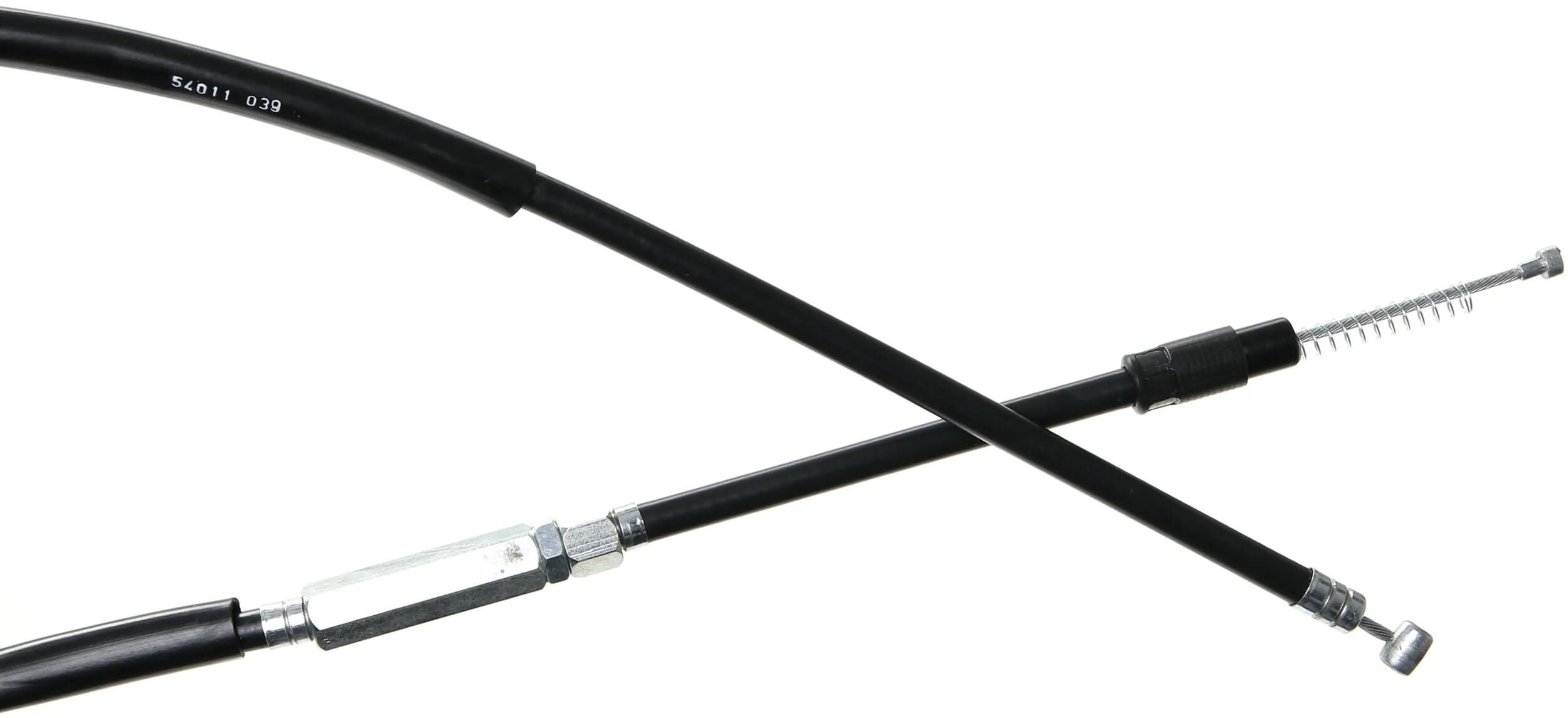 _Kupplungszug Kupplungszüge