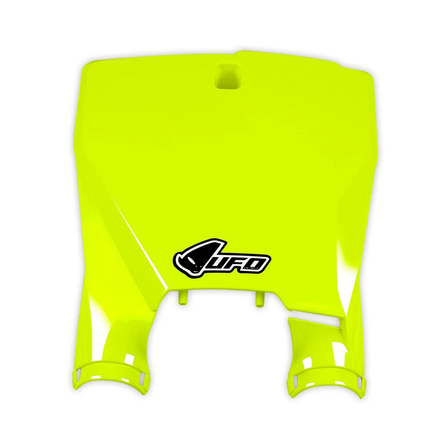 UFO PLAST_Startnummerntafel Startnummerntafel