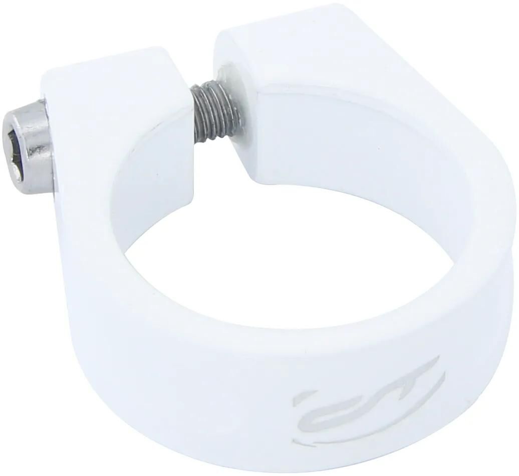 _Sattelklemmschelle Sattelklemmschellen