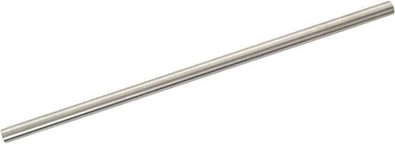 ECON_Welle Radauswuchtmaschinen - Zubehör