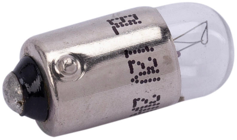 _Kugellampe Birnen,Lampen,Glühlampen