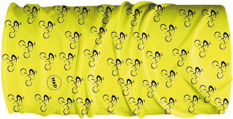 _Multifunktionstuch Multifunktionstücher,Bekleidung