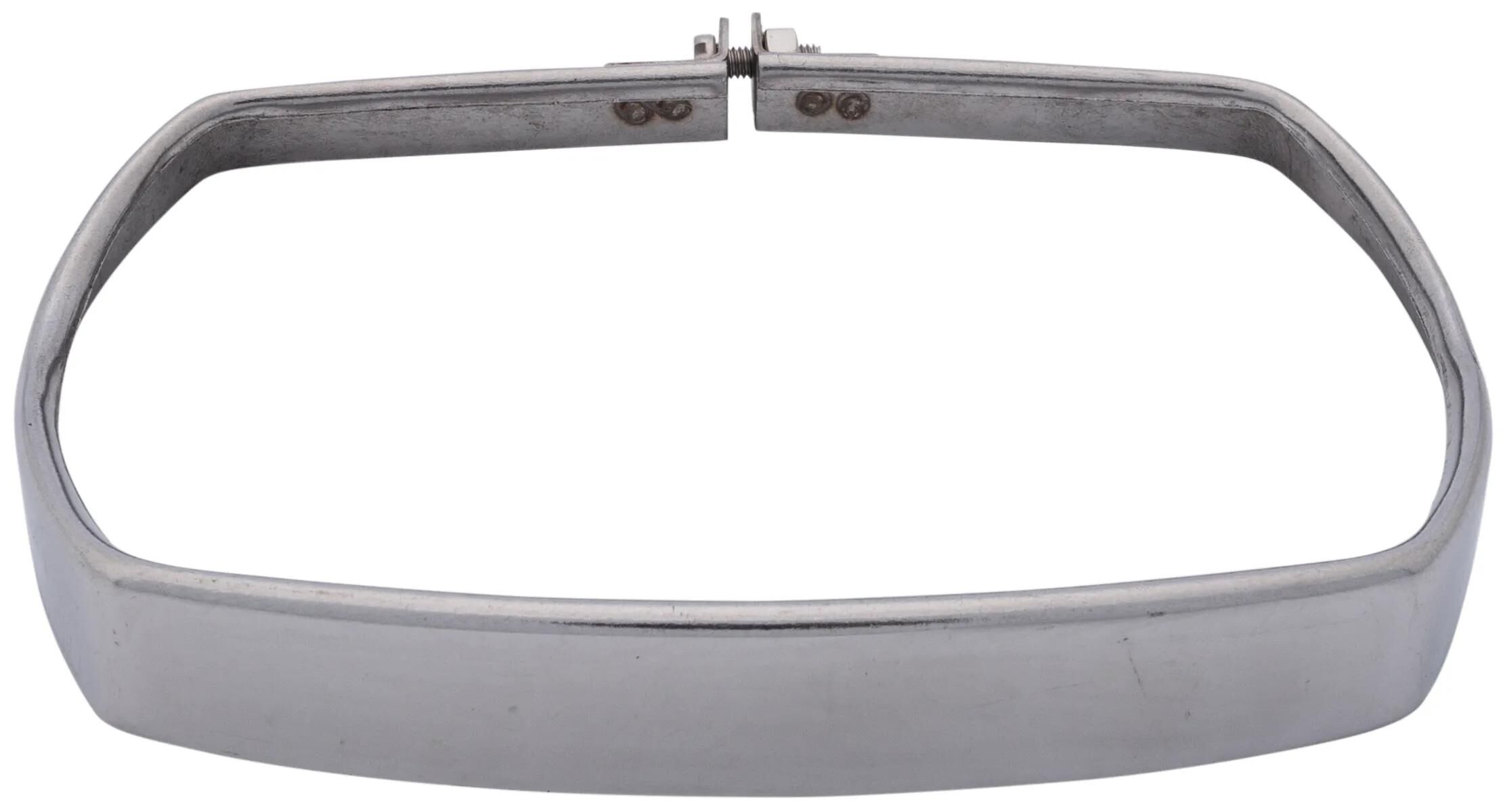 CiF_Scheinwerferring Lampenringe