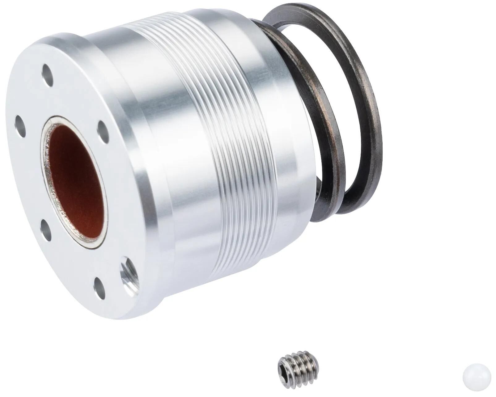 ROCKSHOX_Sealhead Federgabel - Ersatz