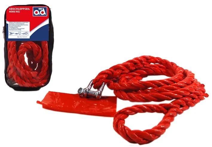 ad_Abschleppseil Abschleppseile