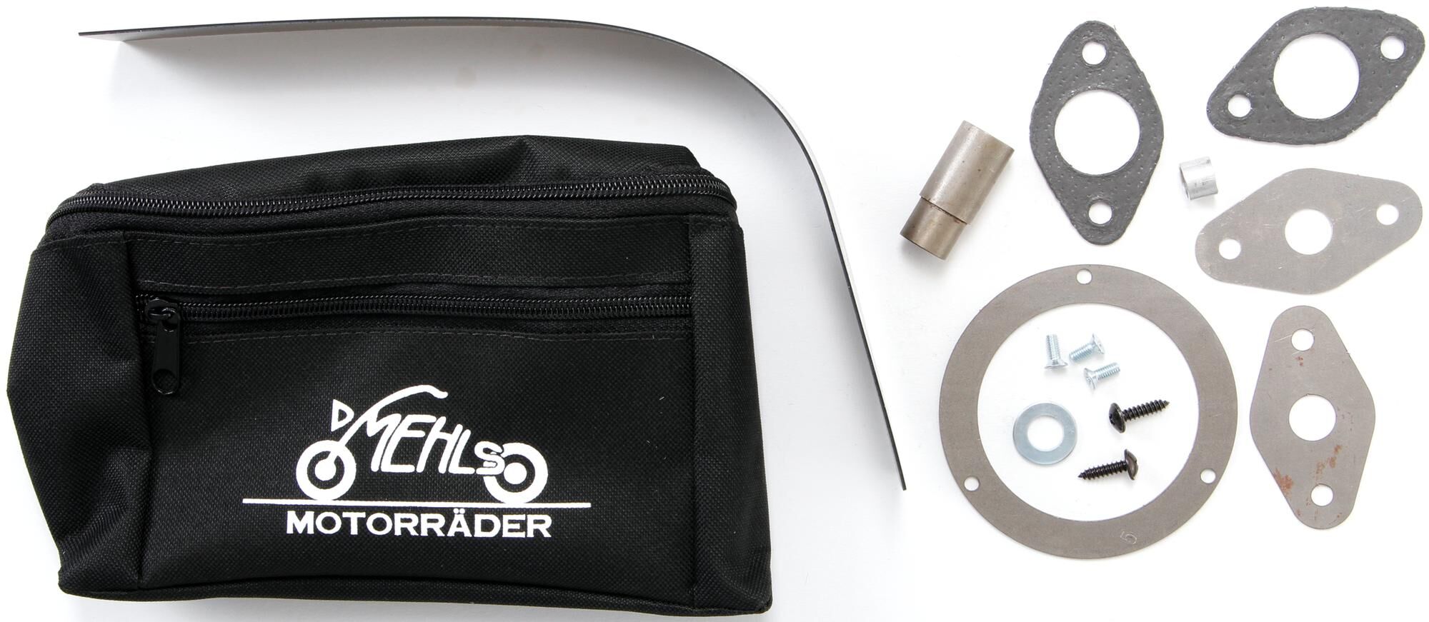 _Drosselsatz Drosselsätze