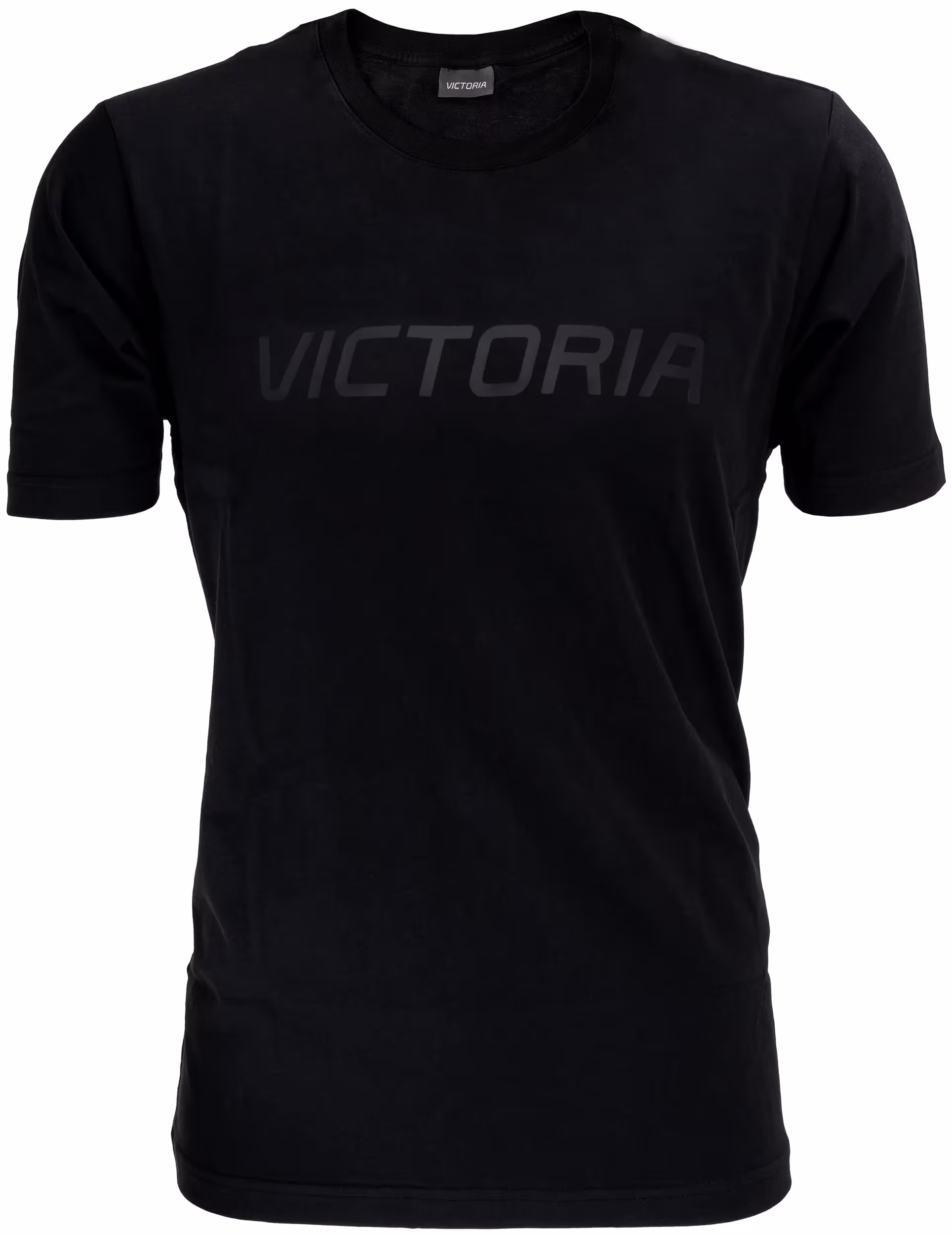 T-Shirts,Bekleidung