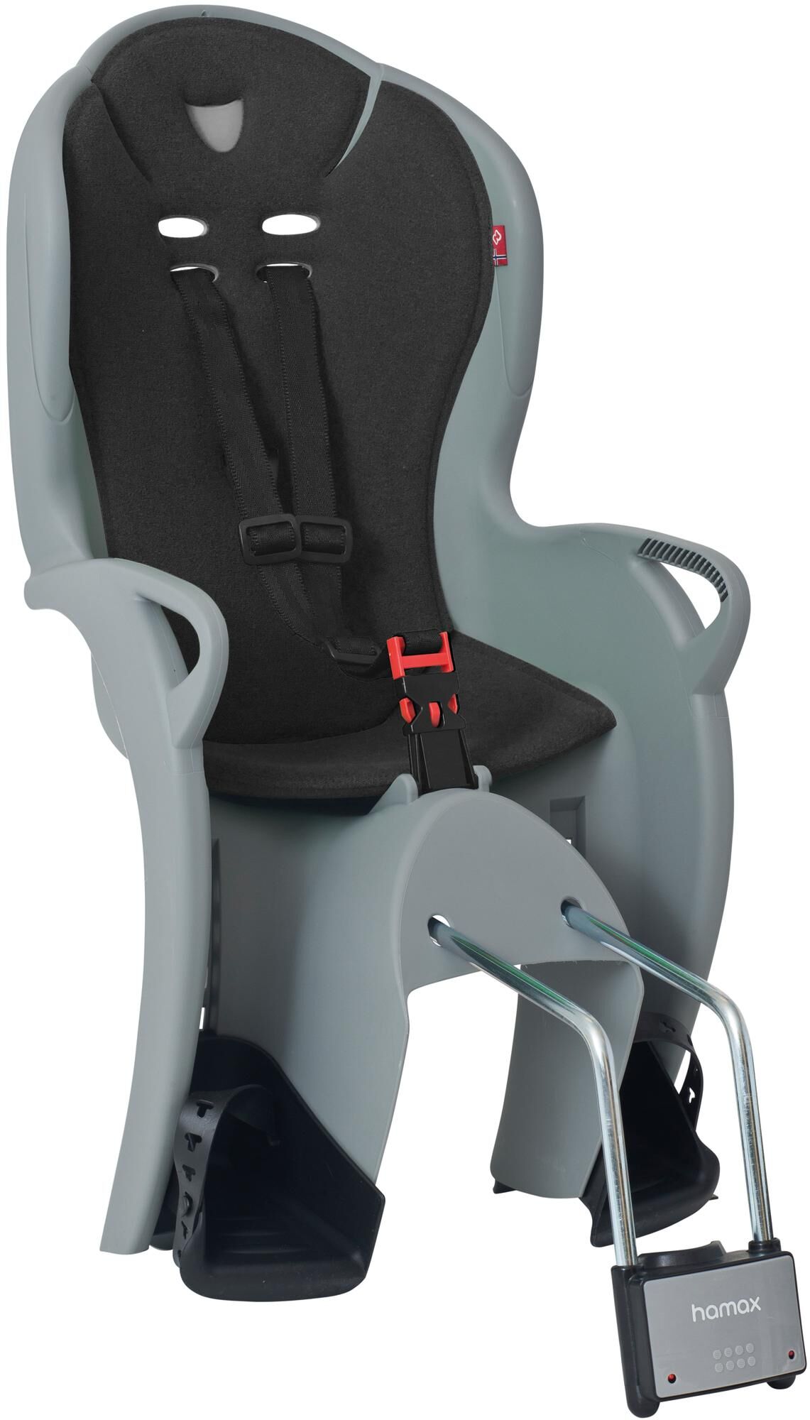 _Kindersitz Kindersitze