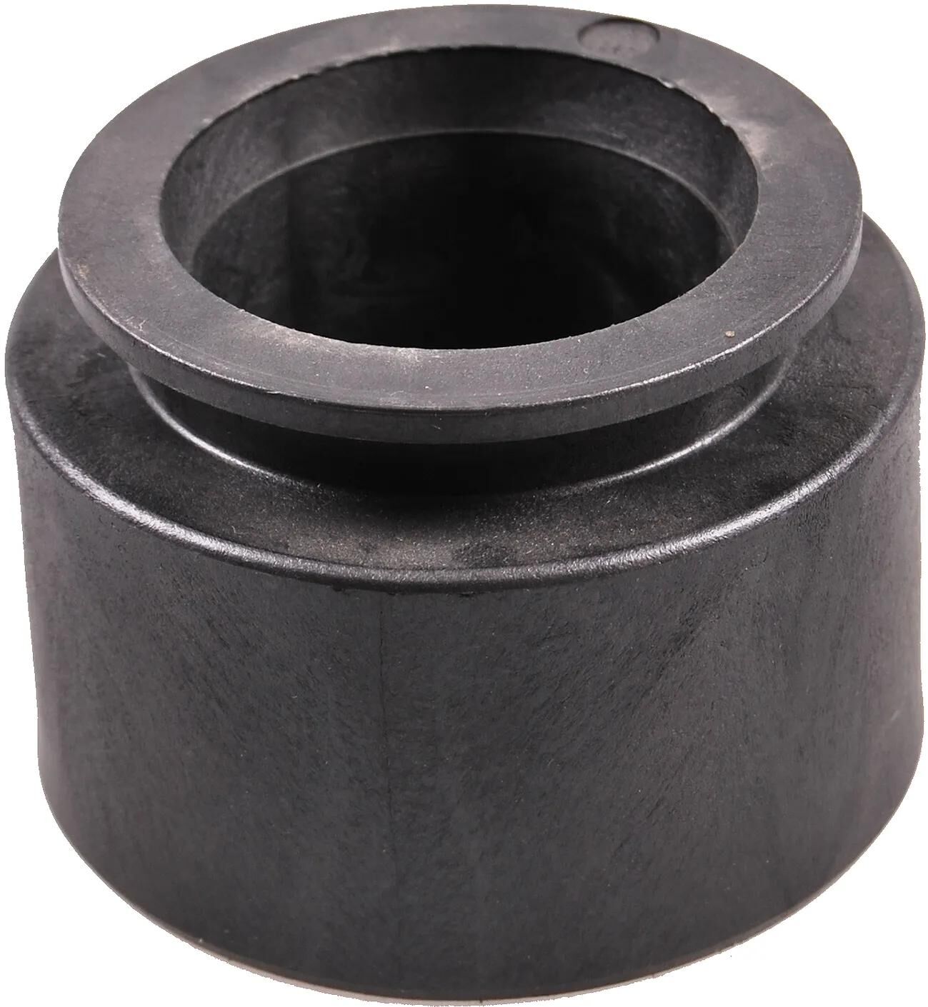 AL-KO_Lagerbuchsensatz Anhängerteile