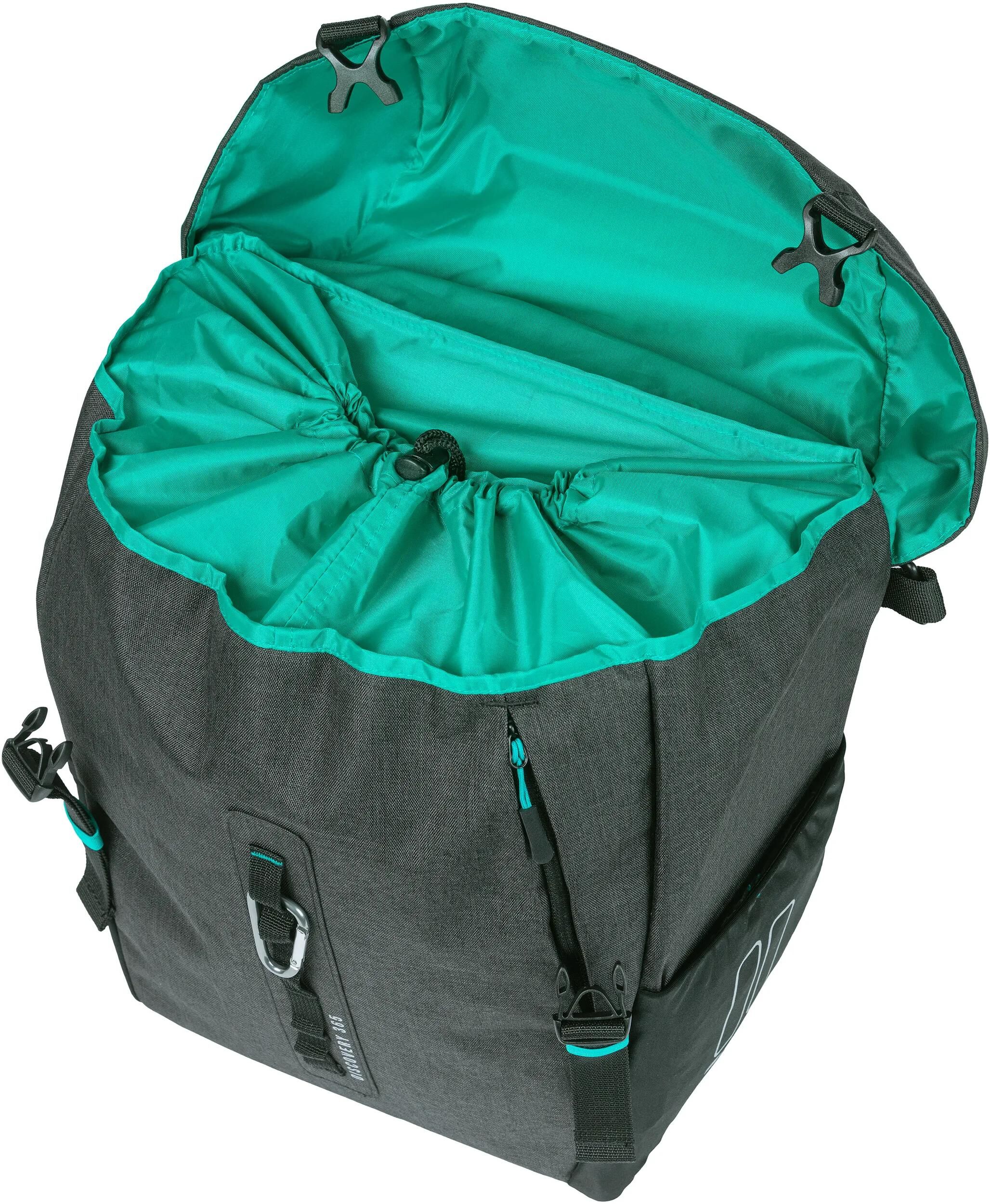 _Einzeltasche Einzeltaschen