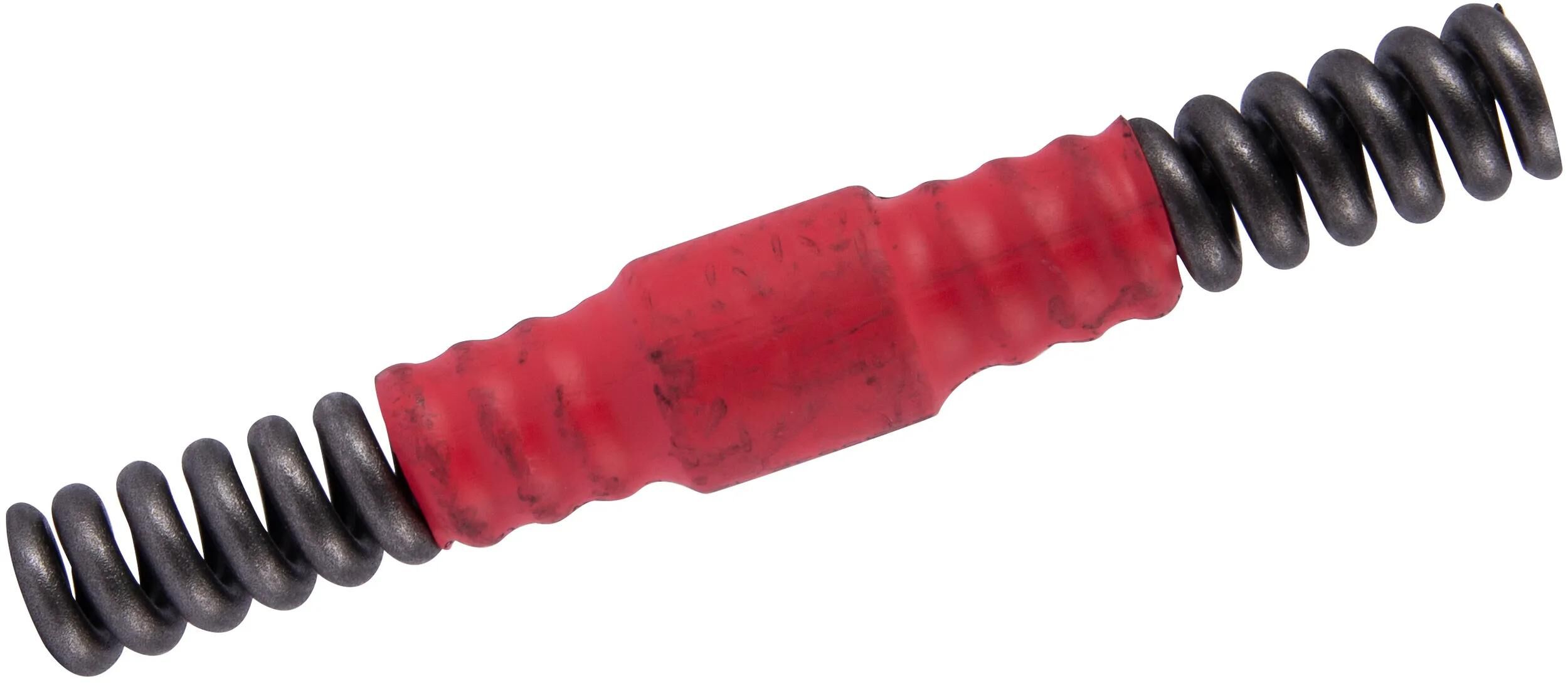 SR SUNTOUR_Feder Federsattelstützen - Ersatz,Federsattelstützen