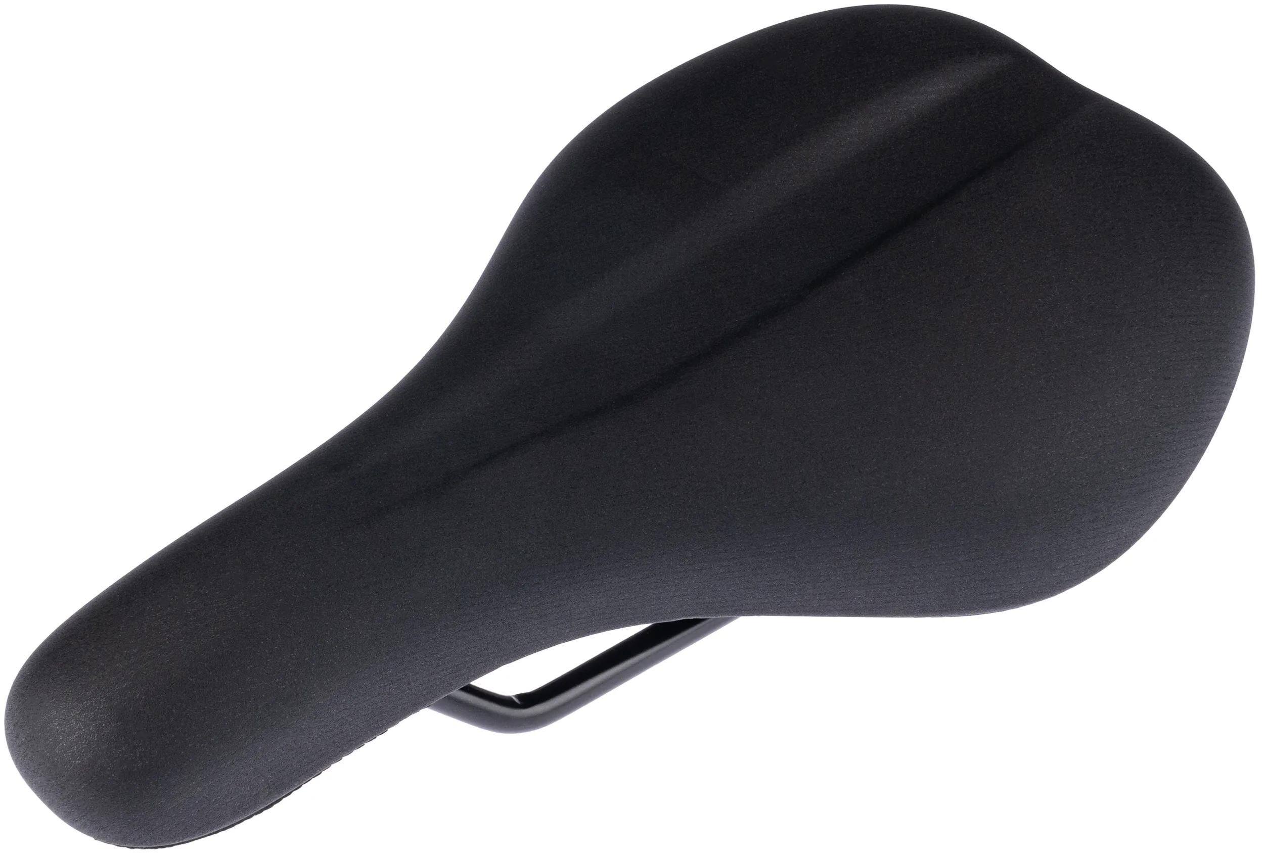 Selle Royal_Sattel Sättel