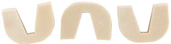 _Gleitauflage Gleitauflagen