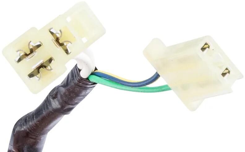 RMS_Ankerplatte Ankerplatten