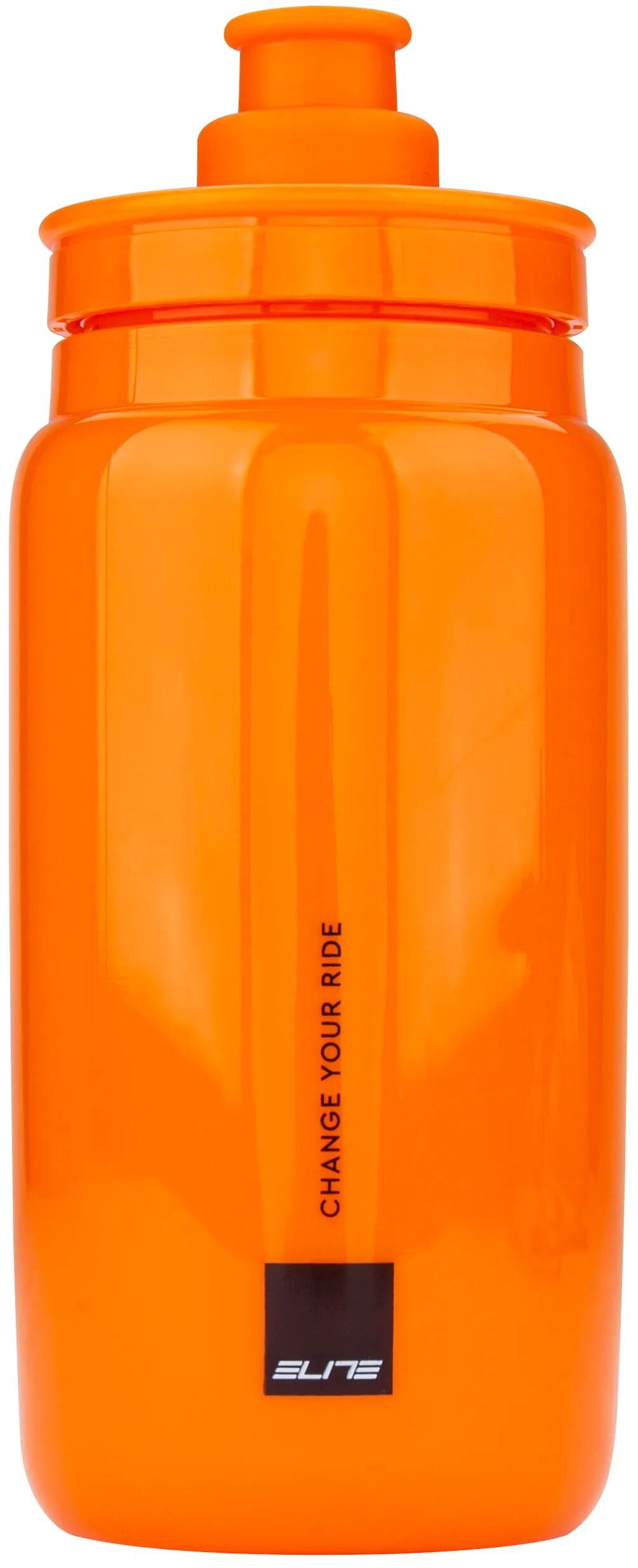 _Trinkflasche Trinkflaschen,Flaschen