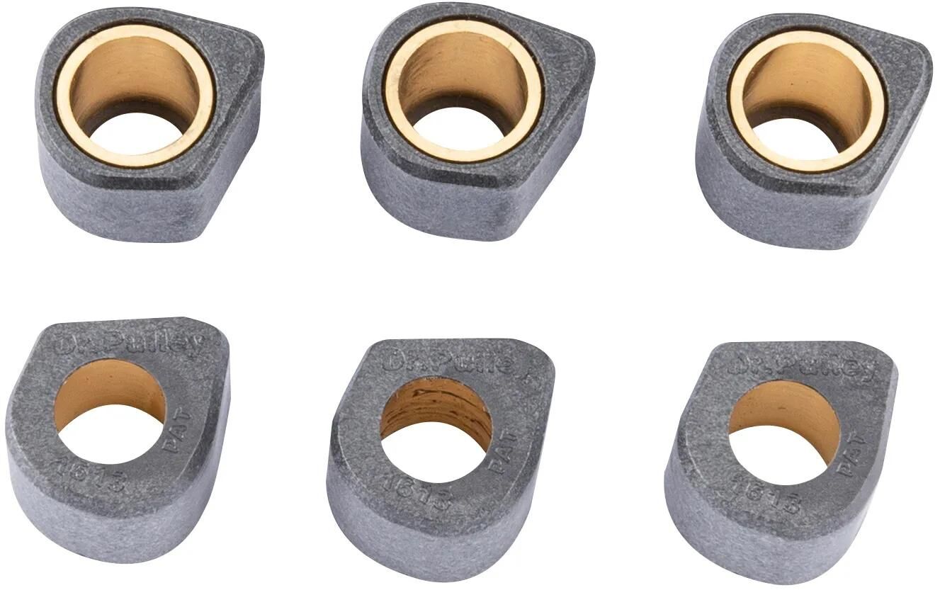 _Variomatikgewicht Variomatikteile