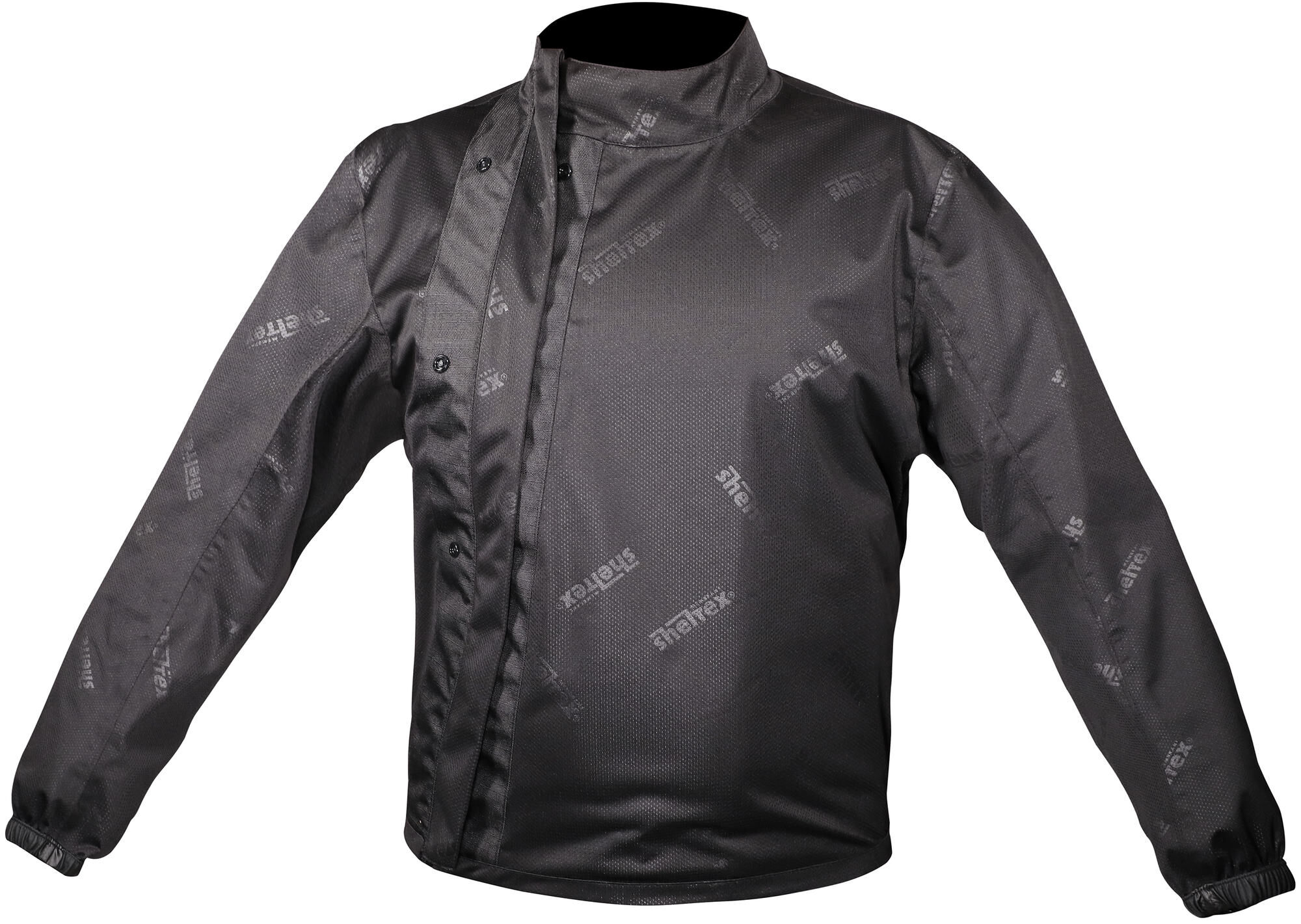 _Jacke Jacken,Bekleidung