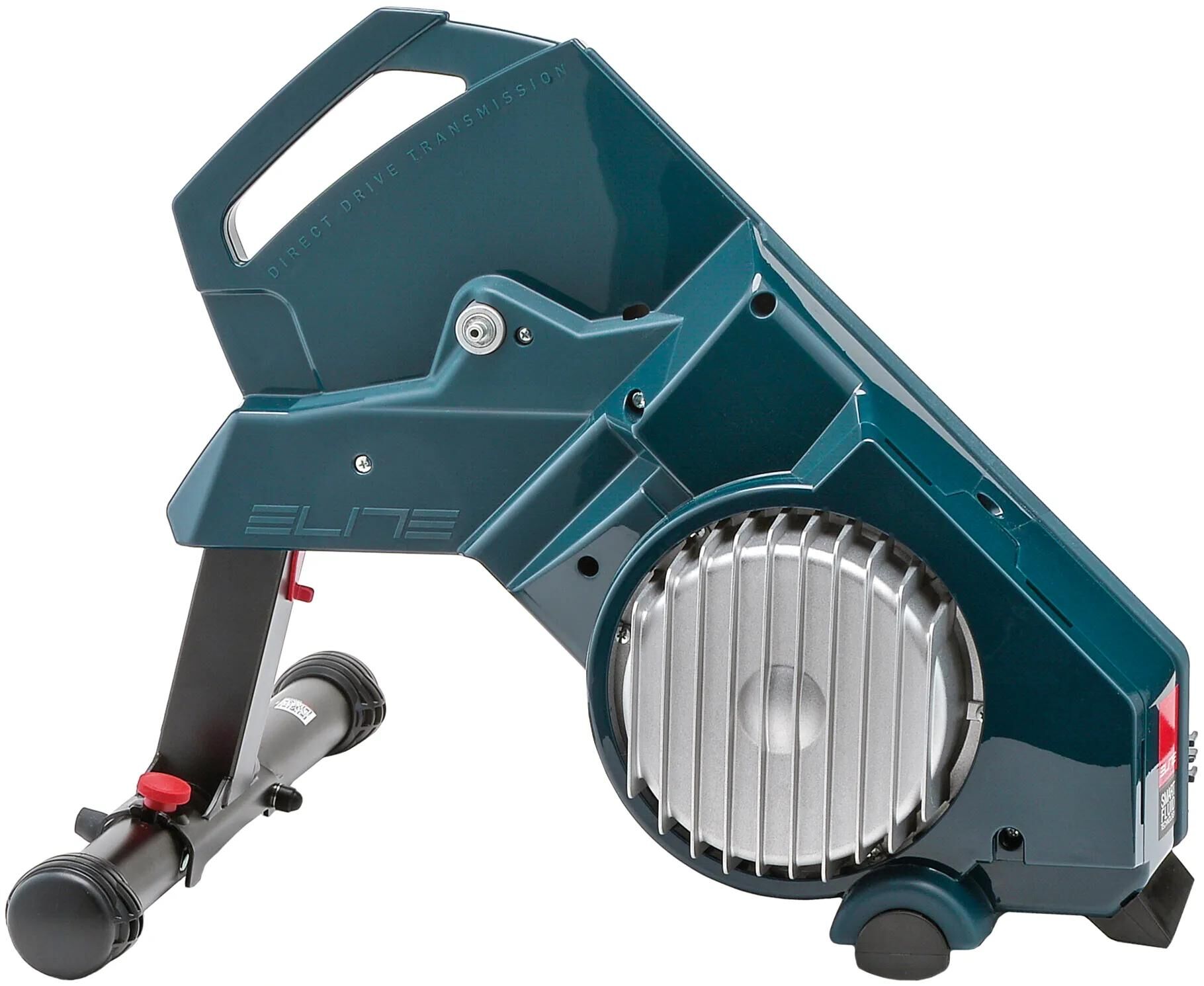 Heimtrainer,Trainingsrollen