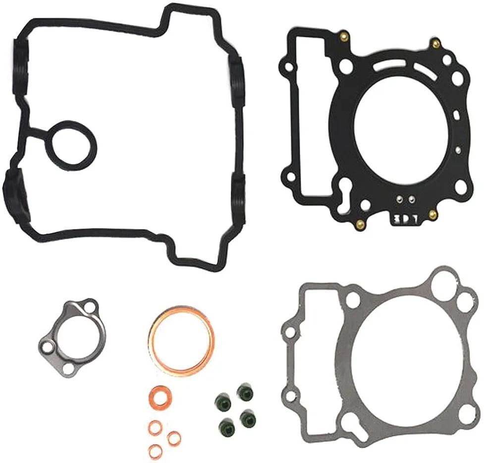 ATHENA_Zylinderdichtsatz Dichtungen und Dichtungssätze