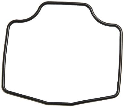 _Vergaserteil Vergaserteile