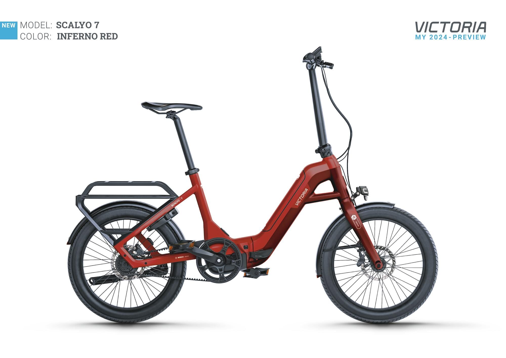 _1 Elektro-Falträder,Falträder,Faltrad