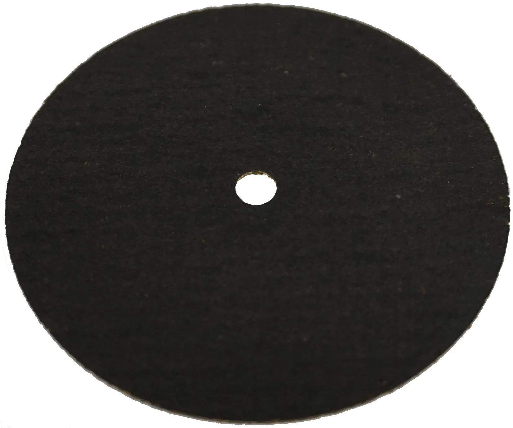 metabo Trennscheibe "Flexiarapid Super" Trennscheiben,Schleifzubehör