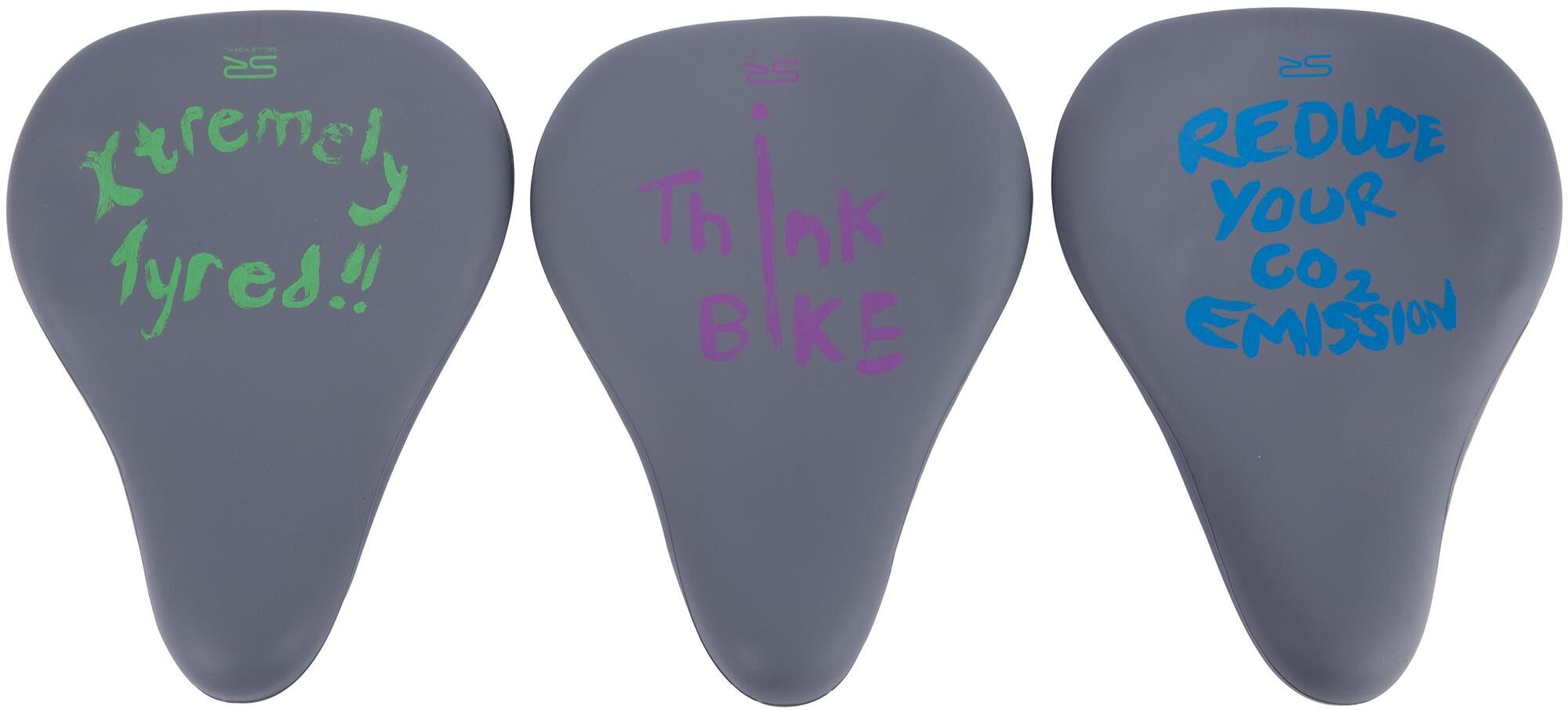 _Regenschutz Sattelüberzüge,Satteldecken