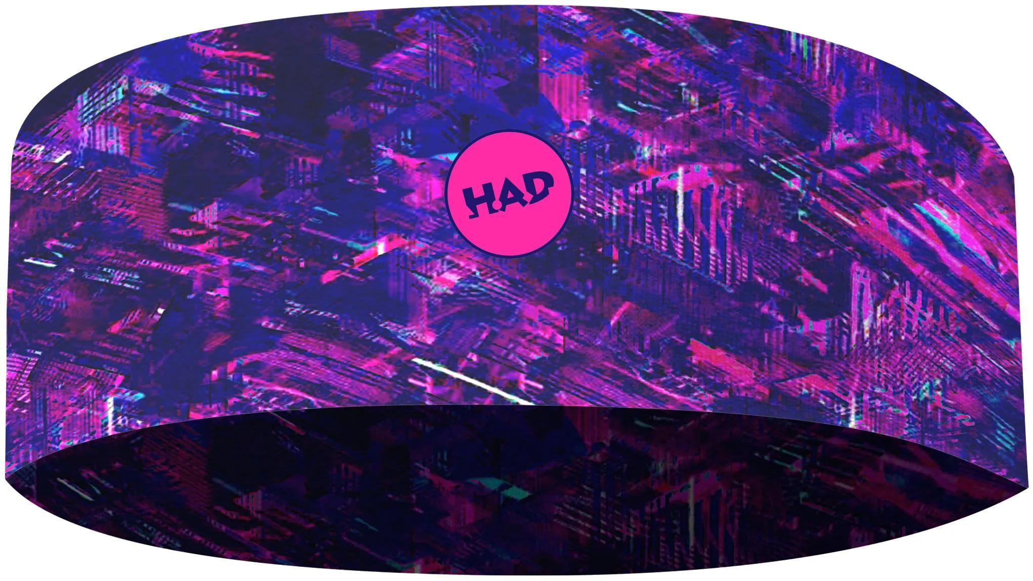 _Stirnband Stirnbänder,Bekleidung