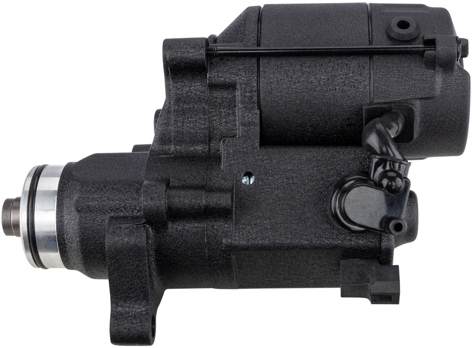 Anlasserschalter,Starterrelais,Fernschalter