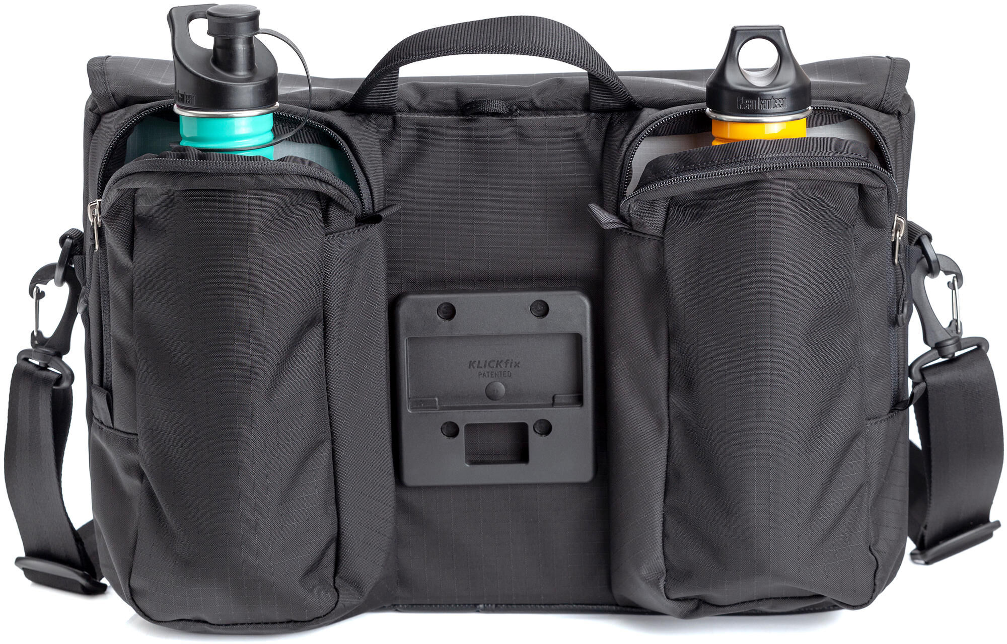 _Lenkertasche Lenkertaschen