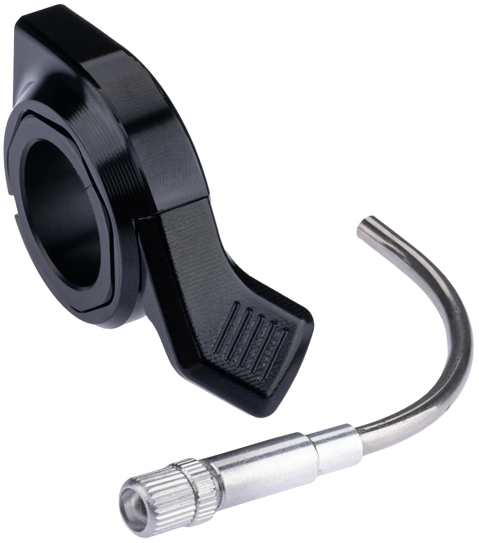 Sattelstützen - Ersatz