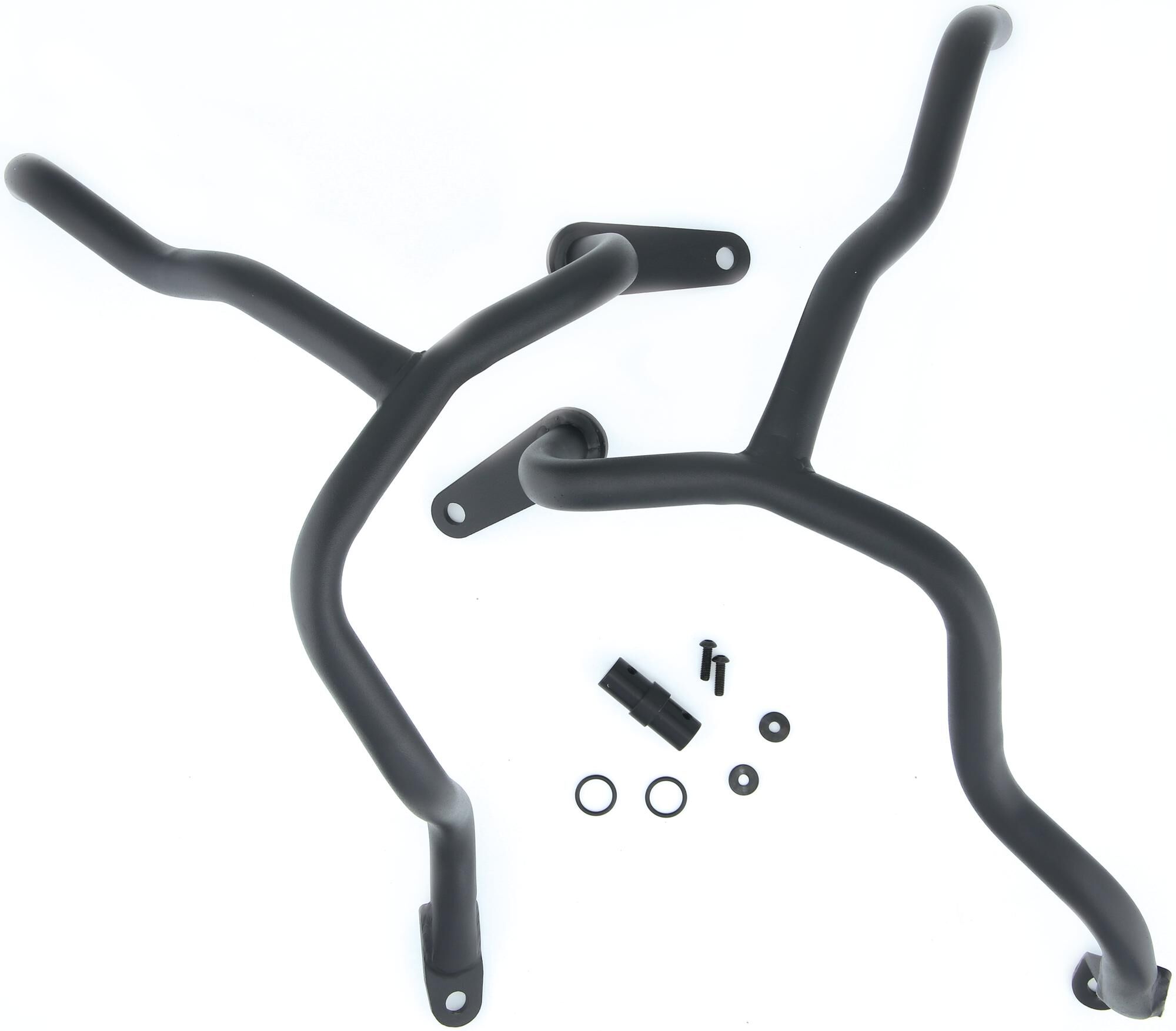 KAPPA_Sturzbügel Sturzbügel