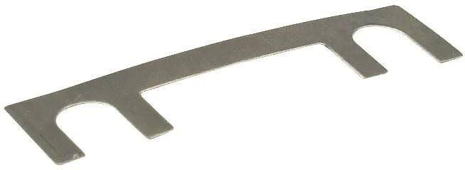 _Sicherungsstreifen Sicherrungsstreifen,Sicherungen