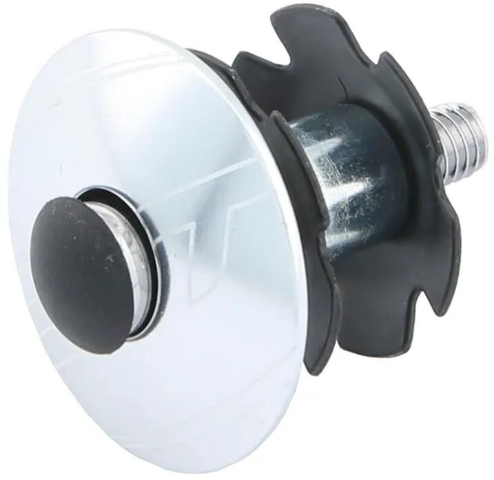 _Ahead-Kralle Ahead-Krallen