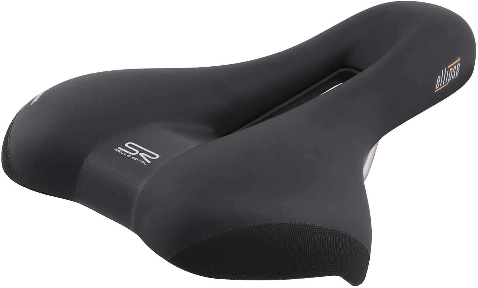 Selle Royal_Sattel Sättel