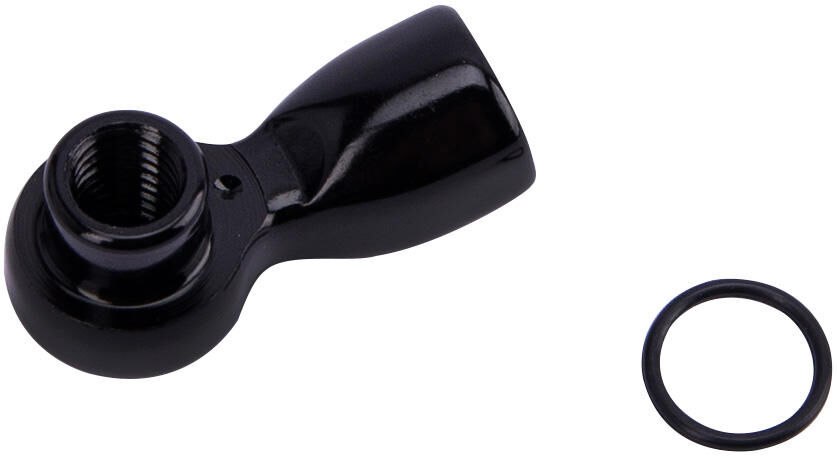 _Schwenkverschraubung Bremsen - Ersatz