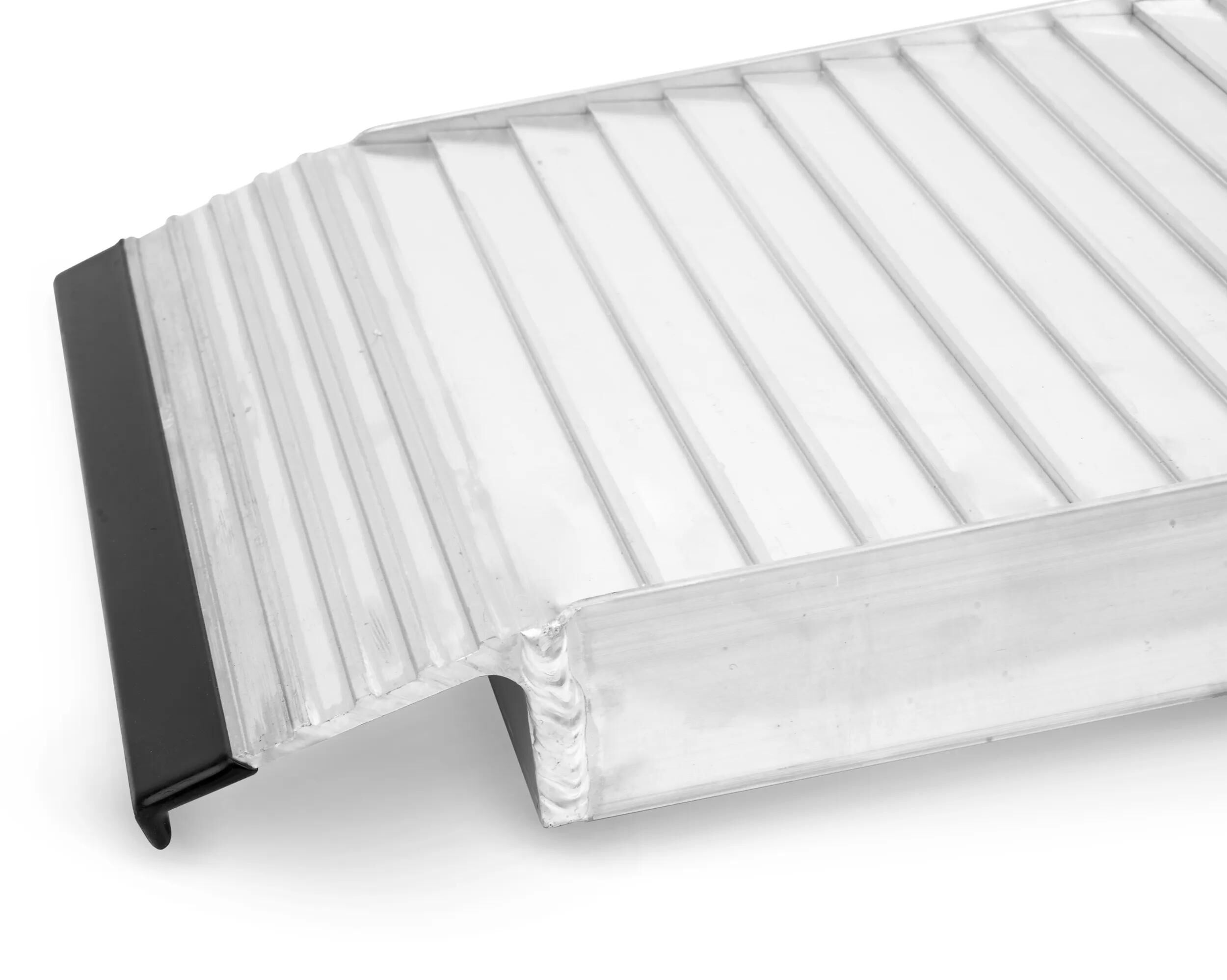 _Auffahrrampe Auffahrrampen