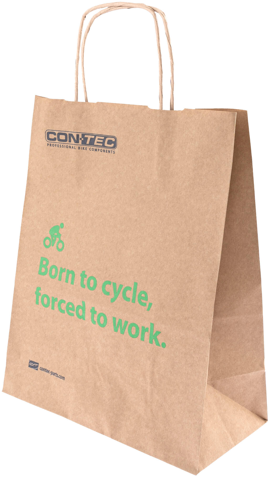 _Tasche Werbemittel