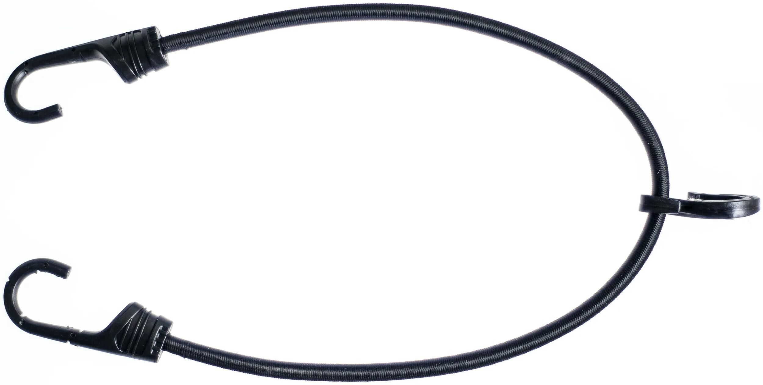 Bike Tec & More_Spanngurt Gepäckriemen,Spanngurte,Zurrgurte