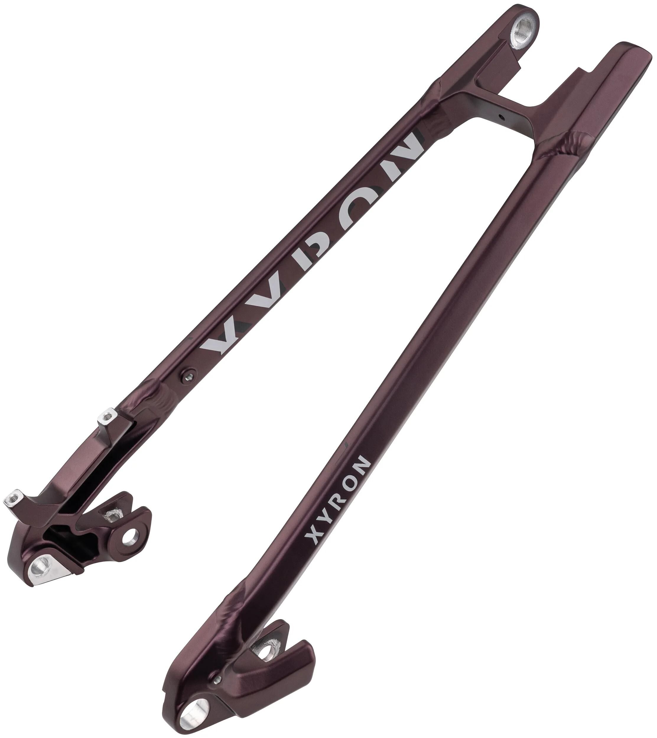 Originalersatzteile Fahrradprogramm