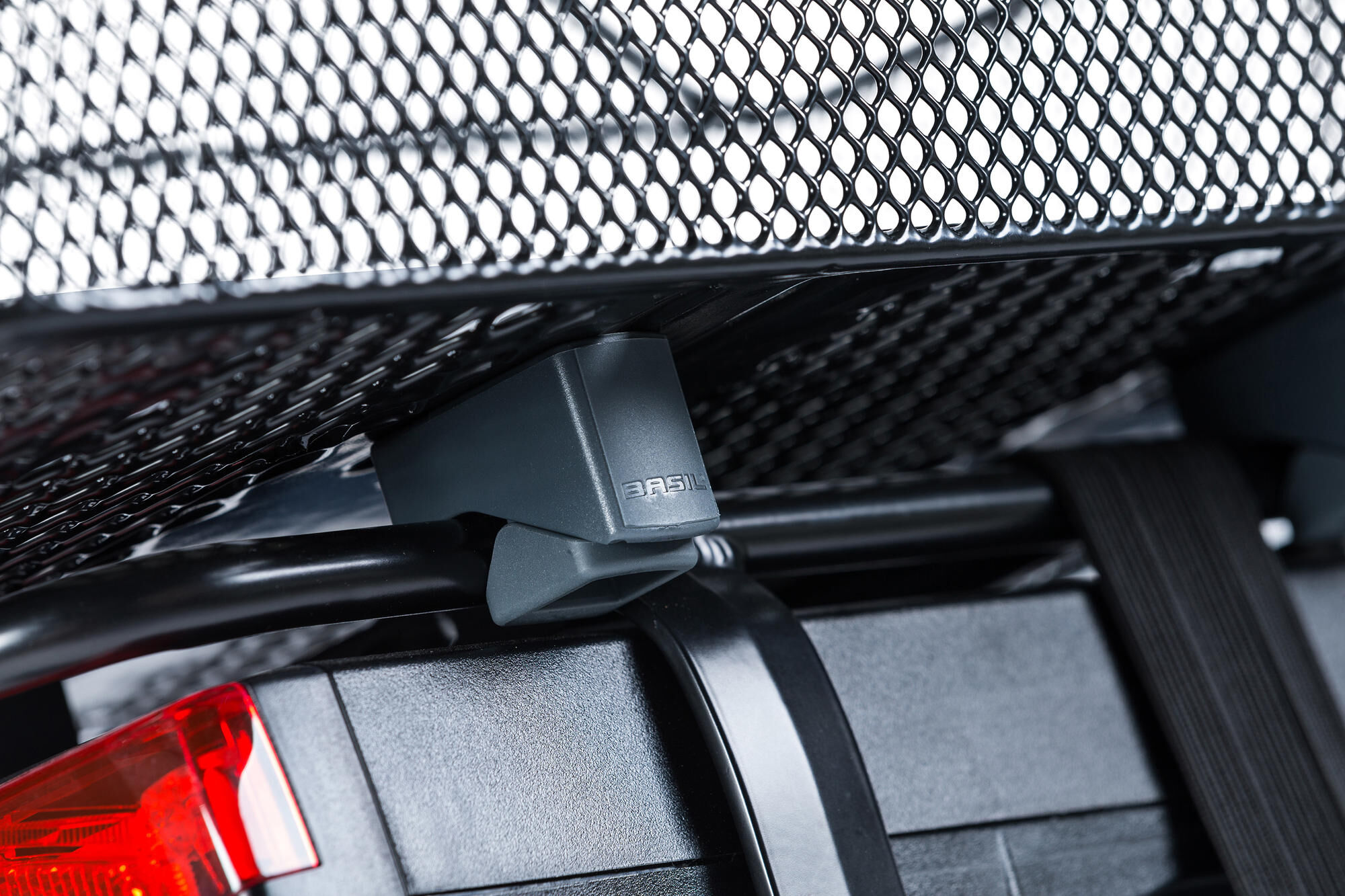 _Schultaschenkorb H.R.-Körbe,Körbe