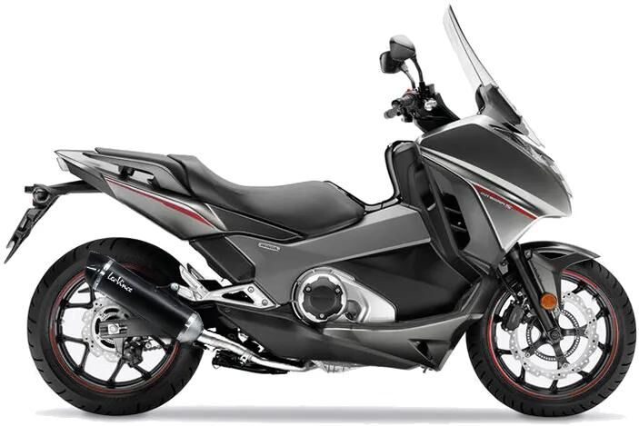 Schalldämpfer,Auspuffanlagen